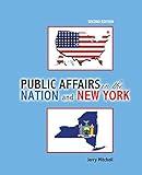 Public Affairs in the Nation and New York