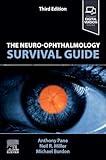 The Neuro-Ophthalmology Survival Guide