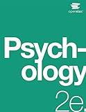 Psychology