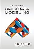 UML and Data Modeling: A Reconciliation