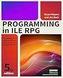 Programming in ILE RPG