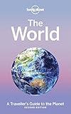 The World (Lonely Planet)