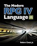 The Modern RPG IV Language