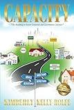 Capacity: The Roadmap to Secure Corporate and Government Contracts