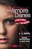 The Vampire Diaries: Stefan's Diaries #3: The Craving