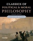 Classics of Political and Moral Philosophy