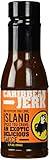 Buffalo Wild Wings Sauce Caribbean Jerk 12 Fl oz