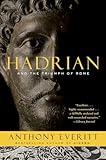 Hadrian and the Triumph of Rome