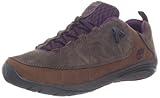 Timberland Women's Earthkeepers BareStep Boot,Brown,7.5 W US