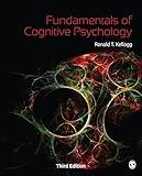 Fundamentals of Cognitive Psychology