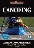 Canoeing (Outdoor Adventures)