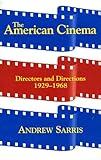 The American Cinema