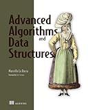 Advanced Algorithms and Data Structures