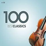 100 Best Classics (6CD)