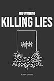 Killing Lies (The Unwilling)