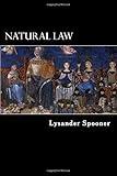 Natural Law