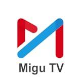 Migu TV - Free Dramas & TV Shows & Sports & Music