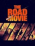 The Road Movie