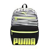 PUMA Kids' Meridian Backpack