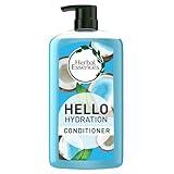 Herbal Essences Hello Hydration Conditioner Deep Moisture for Hair, 29.2 fl oz