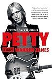 Petty: The Biography