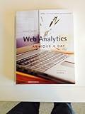 Web Analytics: An Hour a Day