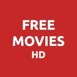 Free Movies - Pro HD