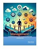 Mastering Business Process Management: A Comprehensive Guide to Streamlining Your Organization