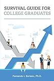 Survival Guide for College Graduates