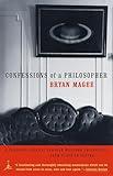 Confessions of a Philosopher: A Personal Journey Through Western Philosophy from Plato to Popper (Modern Library (Paperback))