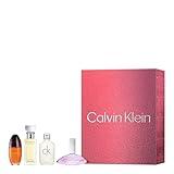 Calvin Klein Women's 4-Pc. Gift Set