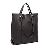 Montana West Tote Bag for Women Purses and Handbags Top Handle Satchel Purse Large Shoulder Handbag MWC-C021CF