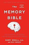 Memory Bible