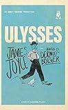 Ulysses (Oberon Modern Plays)