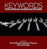 Keywords for African American Studies (Keywords, 8)