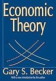 Economic Theory