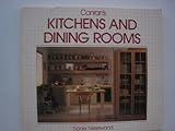 Conran's Kitchens and Dining Rooms