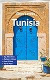 Don't Miss Tunisia: With unforgettable 4 stops (9 days); Tunis, Carthage, Sousse and El Jem with full-color detailed maps. (tunisia travel pocket guides)