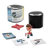 Ninja kidz Mini Mystery Set – Brand NewMini Mystery Set with 5 Exciting Toys to Discover Inside, Officially Licensed Merch