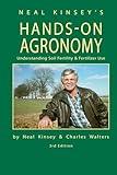 Hands-On Agronomy