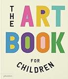 The Art Book for Children