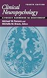 Clinical Neuropsychology: A Pocket Handbook for Assessment