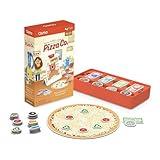 Osmo Pizza Co. Educational STEM Learning Games - Math & Communication Skills - Ages 5-12 - For iPad, iPhone, Fire Tablet