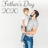 Father’s Day 2020