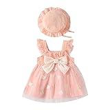 Deals of The Day Clearance Grocery Valentine Day Gifts for Toddlers Valentines Outfit for Toddler Girl Girls 2 Piece Dance Set Wholesale Lot Items Bulk Clearance Deal of The Day Prime Today Only Pink