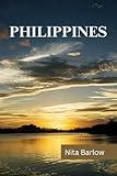 PHILIPPINES TRAVEL GUIDE 2024 EDITION (Nita's Globe-trotter Guides)