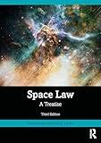 Space Law