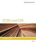 New Perspectives on Html and Xhtml: Introductory