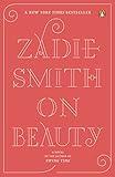 On Beauty: A Novel