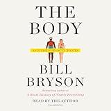 The Body: A Guide for Occupants